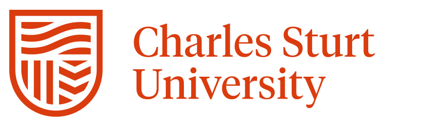 Charles Sturt University